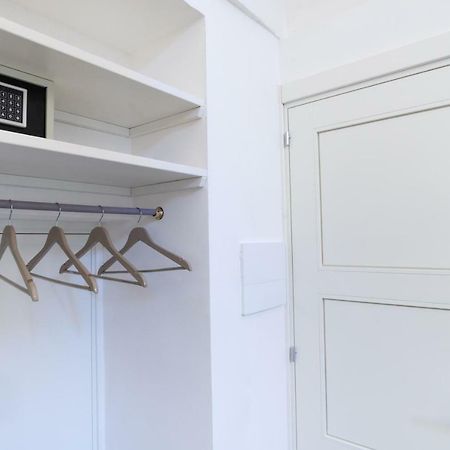 Le Stanze Del Duomo Bed & Breakfast Lecce Luaran gambar